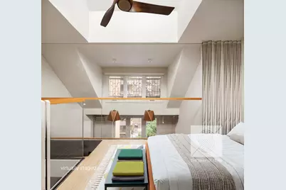 312-314 E 50th Street #4E, New York City, NY 10022 - Photo 7