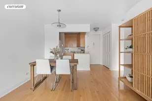 150 E 85th St, New York, NY 10028 - Photo 3