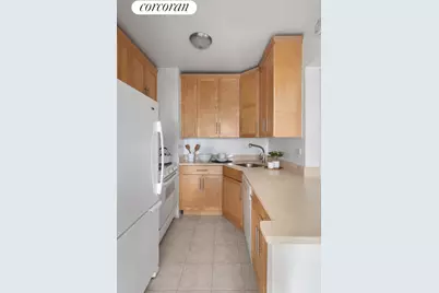150 E 85th Street #7H, New York, NY 10028 - Photo 5