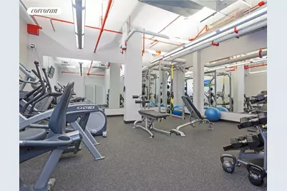 150 E 85th Street #7H, New York, NY 10028 - Photo 9