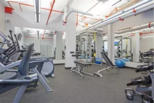 150 E 85th St, New York, NY 10028 - Photo 9