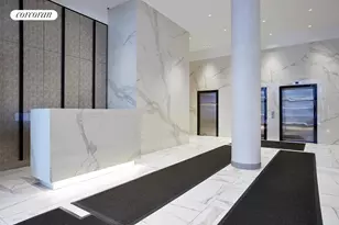 150 E 85th St, New York, NY 10028 - Photo 7