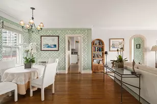 4 Sutton Pl, New York City, NY 10022 - Photo 1