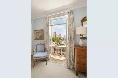 4 Sutton Place #DUPLEX6/7, New York City, NY 10022 - Photo 13