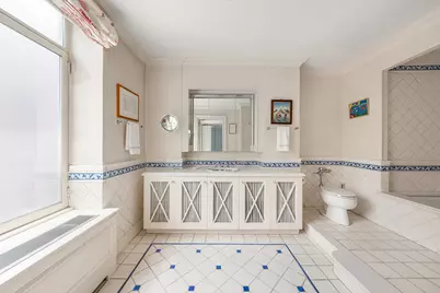 4 Sutton Place #DUPLEX6/7, New York City, NY 10022 - Photo 17