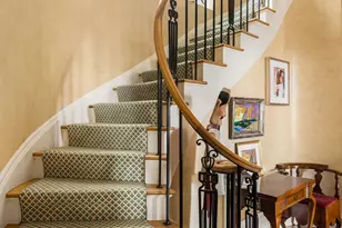 4 Sutton Pl, New York City, NY 10022 - Photo 11