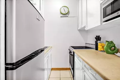 121 W 72nd Street #5C, New York City, NY 10023 - Photo 7