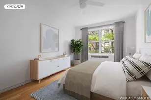 210 W 19th St, New York City, NY 10011 - Photo 9