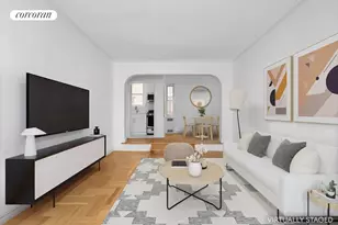 210 W 19th St, New York City, NY 10011 - Photo 5