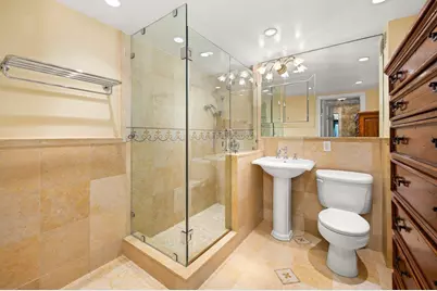 440 E 79th Street #7-IJ, New York City, NY 10075 - Photo 9