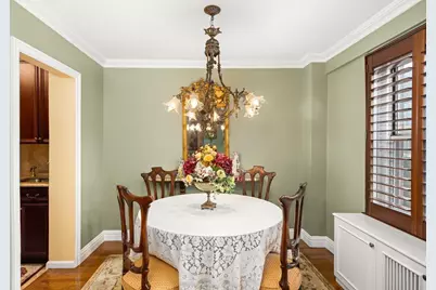 440 E 79th Street #7-IJ, New York City, NY 10075 - Photo 3