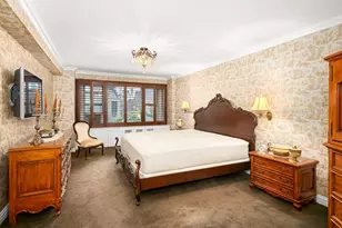 440 E 79th St, New York City, NY 10075 - Photo 7