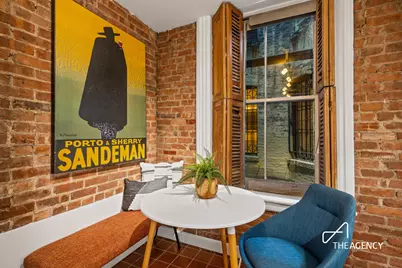 79 Perry Street #1B, New York City, NY 10014 - Photo 9