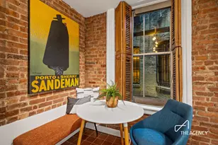 79 Perry St, New York City, NY 10014 - Photo 9