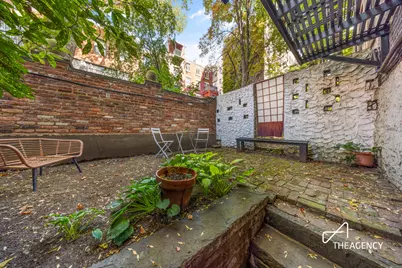 79 Perry Street #1B, New York City, NY 10014 - Photo 11