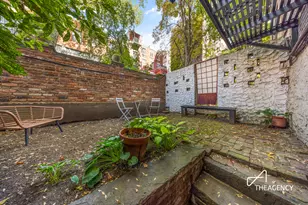 79 Perry St, New York City, NY 10014 - Photo 11