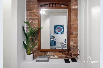 79 Perry Street #1B, New York City, NY 10014 - Photo 3