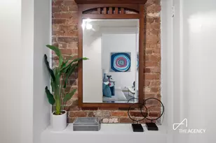 79 Perry St, New York City, NY 10014 - Photo 3