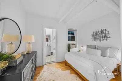 79 Perry Street #1B, New York City, NY 10014 - Photo 5