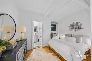 79 Perry St, New York City, NY 10014 - Photo 5