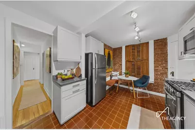 79 Perry Street #1B, New York City, NY 10014 - Photo 7