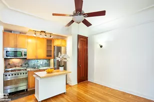 417 Riverside Dr, New York City, NY 10025 - Photo 3