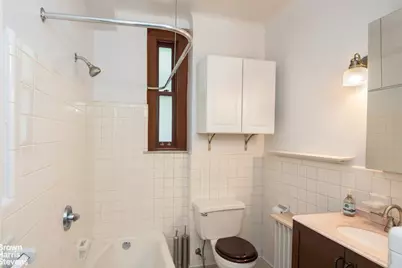 417 Riverside Drive #1D, New York City, NY 10025 - Photo 7