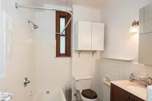 417 Riverside Dr, New York City, NY 10025 - Photo 7