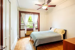 417 Riverside Dr, New York City, NY 10025 - Photo 5