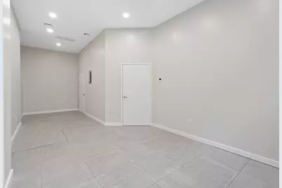 14-41 Broadway #6-C, New York City, NY 11106 - Photo 11