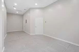 14-41 Broadway, New York City, NY 11106 - Photo 11