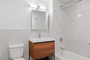 14-41 Broadway, New York City, NY 11106 - Photo 7