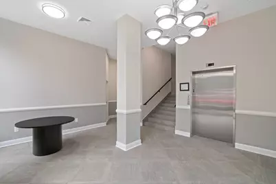 14-41 Broadway #6-C, New York City, NY 11106 - Photo 9