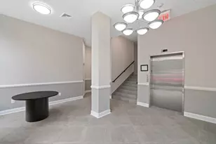 14-41 Broadway, New York City, NY 11106 - Photo 9