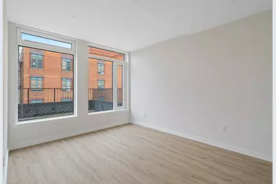 14-41 Broadway #6-C, New York City, NY 11106 - Photo 3