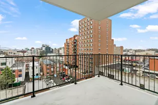 14-41 Broadway, New York City, NY 11106 - Photo 5