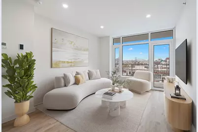 14-41 Broadway #6-C, New York City, NY 11106 - Photo 1