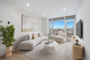 14-41 Broadway, New York City, NY 11106 - Photo 1