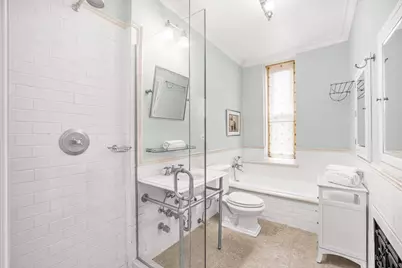 190 Riverside Drive #4C, New York City, NY 10024 - Photo 15