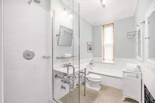 190 Riverside Dr, New York City, NY 10024 - Photo 15