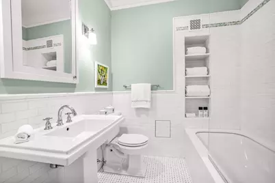 190 Riverside Drive #4C, New York City, NY 10024 - Photo 17