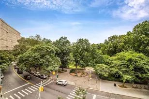 190 Riverside Dr, New York City, NY 10024 - Photo 19