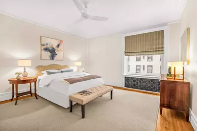 190 Riverside Drive #4C, New York City, NY 10024 - Photo 13