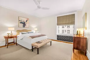 190 Riverside Dr, New York City, NY 10024 - Photo 13