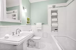 190 Riverside Dr, New York City, NY 10024 - Photo 17