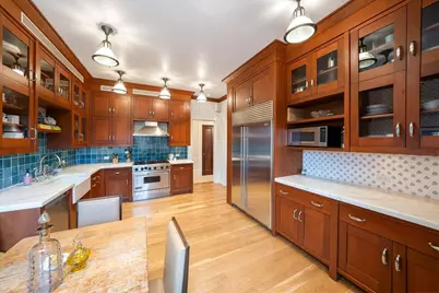 190 Riverside Drive #4C, New York City, NY 10024 - Photo 11