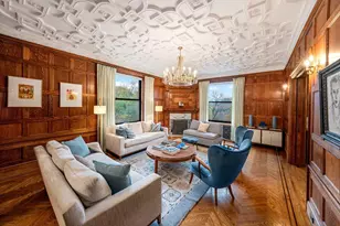 190 Riverside Dr, New York City, NY 10024 - Photo 3