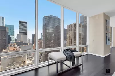 641 5th Avenue #26-D, New York City, NY 10022 - Photo 9