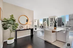 641 5th Ave, New York City, NY 10022 - Photo 3