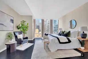 641 5th Ave, New York City, NY 10022 - Photo 7